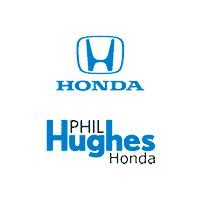 phil hughes honda athens|PHIL HUGHES HONDA .